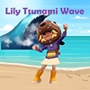 LilytheTsunamiRider's avatar