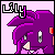 LilytheWolf's avatar