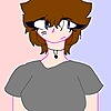 lilythewolfxd's avatar