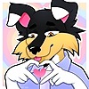 LilyTheWolsky's avatar