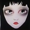 LilyThirteen's avatar