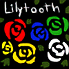 Lilytooth-Star's avatar