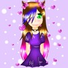 LilyTsukieSwanMills's avatar
