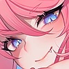 Lilytsumi's avatar