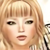 LilyTurbo's avatar