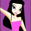 lilytwinx's avatar