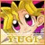lilyugi's avatar