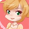 lilYumi-chan's avatar