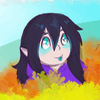 Lilyunad's avatar