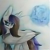 LilyViolet13's avatar
