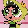 lilyvion's avatar