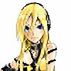 LilyVocaloidplz's avatar