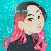 LilyVzS's avatar