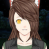 LilyWerewolf1's avatar