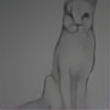 Lilywhisper's avatar