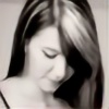 LilyWhiteBeans's avatar