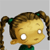 lilywings's avatar