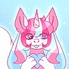 Lilywolfpie's avatar