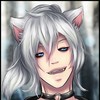 lilywolfuchiha's avatar