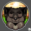 LilyWonhalf's avatar