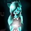 Lilywoof's avatar