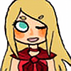 LilyxAnomi's avatar