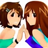 LilyXIII's avatar