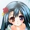 LilyxMasaomi's avatar