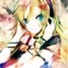 LilyxRiri15's avatar