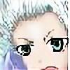 Lilyxx-Chan's avatar