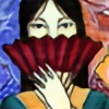 LilyYoungArt's avatar