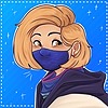 Lilyznow's avatar