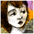 lilyzombie's avatar