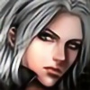 Lilyzou's avatar
