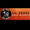 lilzekesbailbonds's avatar