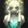 lilzlil's avatar