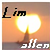 lim-allen's avatar
