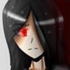 Lim-Scarlet's avatar