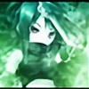 Lim0nade92's avatar