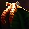 lima-bean's avatar