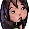 Lima-Hibiki's avatar