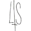 Lima-Syndrome's avatar