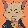 Lima0's avatar