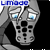 limade's avatar