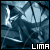 LimaHX3's avatar