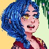 LimaLimonade's avatar
