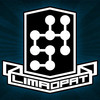 limaopat's avatar