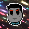 LimaPro643's avatar