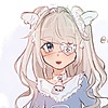 limastrawberry's avatar