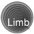 limb-uk's avatar